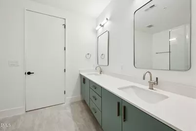 29 Enterprise Street #106, Raleigh, NC 27607 - Photo 11