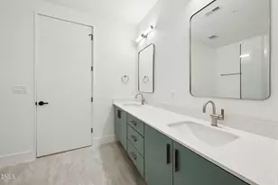 29 Enterprise St, Raleigh, NC 27607 - Photo 11