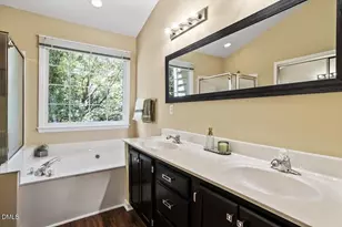 200 Bebington Dr, Cary, NC 27513 - Photo 25