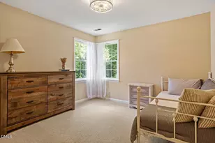 200 Bebington Dr, Cary, NC 27513 - Photo 29