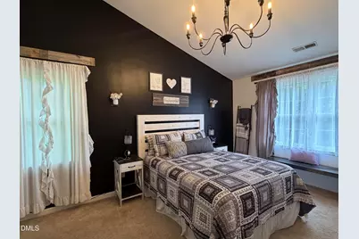 200 Bebington Drive, Cary, NC 27513 - Photo 5