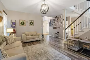 200 Bebington Dr, Cary, NC 27513 - Photo 11