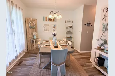 200 Bebington Drive, Cary, NC 27513 - Photo 5