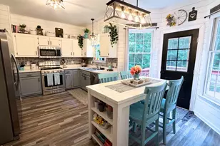 200 Bebington Dr, Cary, NC 27513 - Photo 1