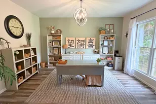 200 Bebington Dr, Cary, NC 27513 - Photo 5