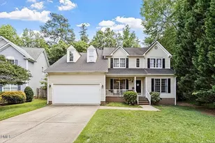 200 Bebington Dr, Cary, NC 27513 - Photo 1