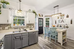 200 Bebington Dr, Cary, NC 27513 - Photo 17