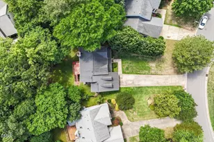 200 Bebington Dr, Cary, NC 27513 - Photo 39
