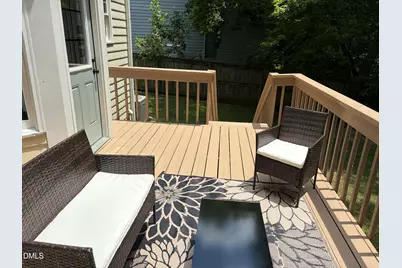 200 Bebington Drive, Cary, NC 27513 - Photo 37