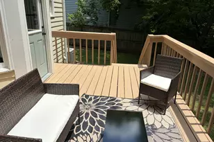 200 Bebington Dr, Cary, NC 27513 - Photo 37