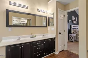 200 Bebington Dr, Cary, NC 27513 - Photo 27