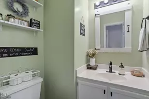 200 Bebington Dr, Cary, NC 27513 - Photo 33
