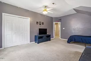 200 Bebington Dr, Cary, NC 27513 - Photo 31