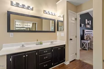 200 Bebington Drive, Cary, NC 27513 - Photo 27