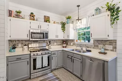200 Bebington Drive, Cary, NC 27513 - Photo 15