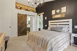 200 Bebington Dr, Cary, NC 27513 - Photo 23