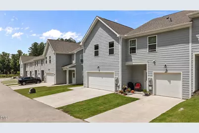 319 Spaight Acres Way, Wake Forest, NC 27587 - Photo 15
