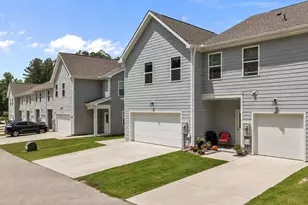 319 Spaight Acres Way, Wake Forest, NC 27587 - Photo 15