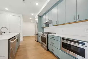 29 Enterprise St, Raleigh, NC 27607 - Photo 5
