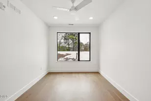 29 Enterprise St, Raleigh, NC 27607 - Photo 9