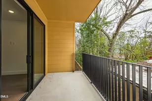 29 Enterprise St, Raleigh, NC 27607 - Photo 15