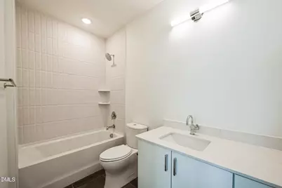 29 Enterprise Street #109, Raleigh, NC 27607 - Photo 15