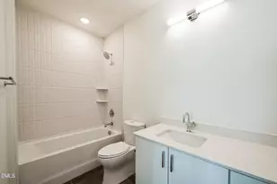 29 Enterprise St, Raleigh, NC 27607 - Photo 15