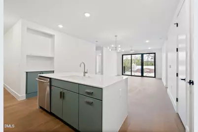 29 Enterprise Street #109, Raleigh, NC 27607 - Photo 7