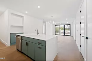 29 Enterprise St, Raleigh, NC 27607 - Photo 7