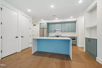 29 Enterprise Street #109, Raleigh, NC 27607 - Photo 3