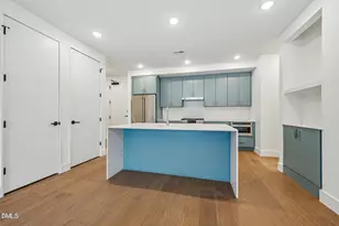 29 Enterprise St, Raleigh, NC 27607 - Photo 3