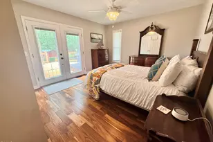 73 Piney Ln, Leasburg, NC 27291 - Photo 47