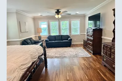 73 Piney Lane, Leasburg, NC 27291 - Photo 21