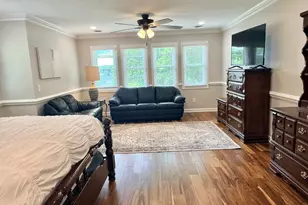 73 Piney Ln, Leasburg, NC 27291 - Photo 21