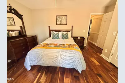 73 Piney Lane, Leasburg, NC 27291 - Photo 45