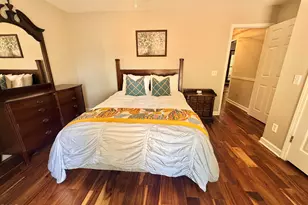 73 Piney Ln, Leasburg, NC 27291 - Photo 45