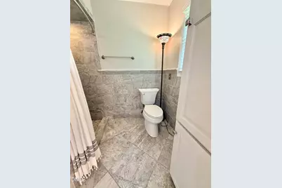 73 Piney Lane, Leasburg, NC 27291 - Photo 29