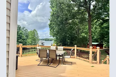 73 Piney Lane, Leasburg, NC 27291 - Photo 77