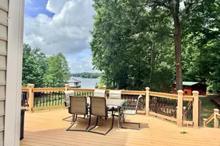 73 Piney Ln, Leasburg, NC 27291 - Photo 77