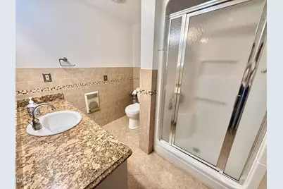 73 Piney Lane, Leasburg, NC 27291 - Photo 51
