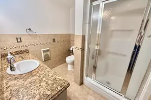 73 Piney Ln, Leasburg, NC 27291 - Photo 51