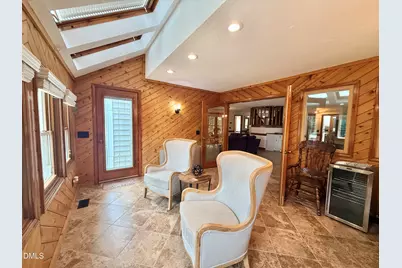 73 Piney Lane, Leasburg, NC 27291 - Photo 13