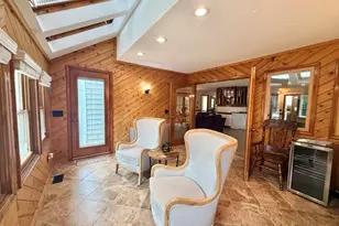 73 Piney Ln, Leasburg, NC 27291 - Photo 13