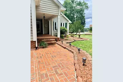73 Piney Lane, Leasburg, NC 27291 - Photo 61