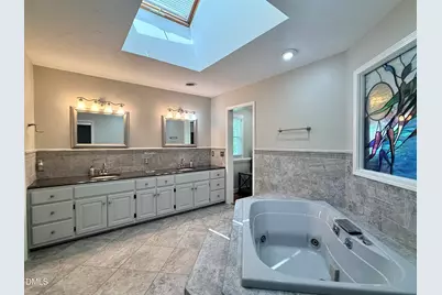 73 Piney Lane, Leasburg, NC 27291 - Photo 27