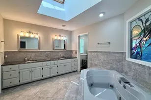 73 Piney Ln, Leasburg, NC 27291 - Photo 27