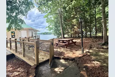 73 Piney Lane, Leasburg, NC 27291 - Photo 69