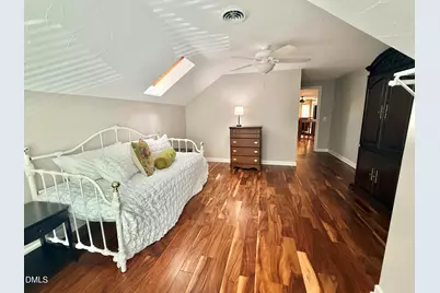 73 Piney Lane, Leasburg, NC 27291 - Photo 39
