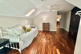 73 Piney Ln, Leasburg, NC 27291 - Photo 39