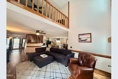 73 Piney Lane, Leasburg, NC 27291 - Photo 11